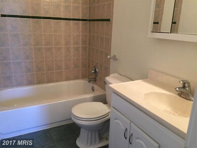 3719 Madison Ln unit 3719B, Falls Church, VA 22041 - photo 4