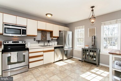 1404 Basswood Grove, Ambler, PA 19002 - photo 5