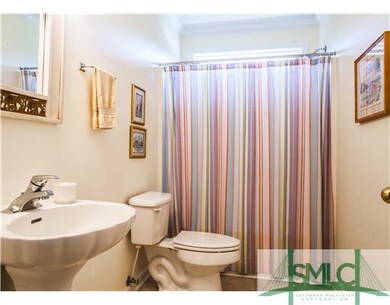 Other. Bathroom