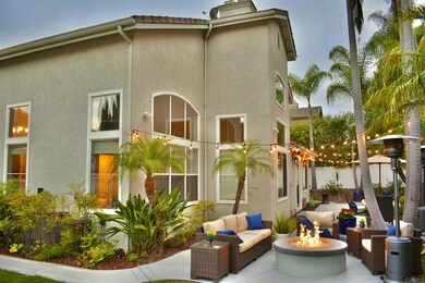 3324 Avenida Anacapa, Carlsbad, CA 92009 - photo 2