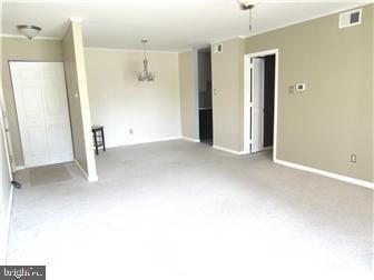 5424 Valley Green Dr unit D6, Wilmington, DE 19808 - photo 2