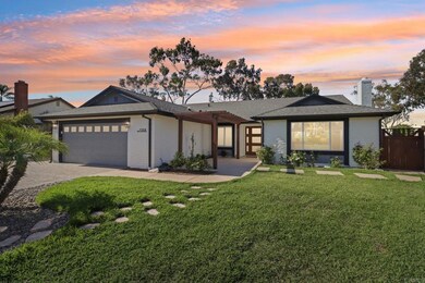 1358 Walnutview Dr, Encinitas, CA 92024 - photo 2