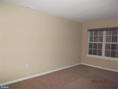 752 Quail Place unit B29, Woodbury, NJ 08096 - photo 4