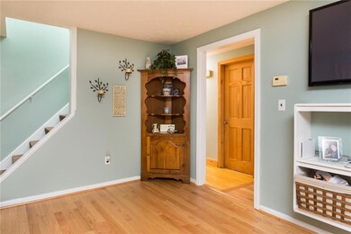 40 Old Post Ln, Sanford, ME 04073 - photo 7