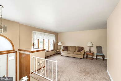 14 Princess Ave, Marlton, NJ 08053 - photo 5