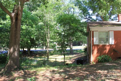 786 Bell Farm Rd, Statesville, NC 28625 - photo 6