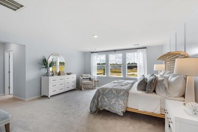 1078 Red Turnstone Run, Summerville, SC 29485 - photo 7