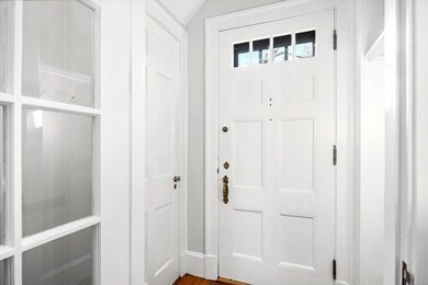 1299 Hanover St, Hanover, MA 02339 - photo 4