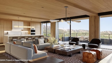 221 Wood Rd unit 612, Aspen, CO 81611 - photo 7