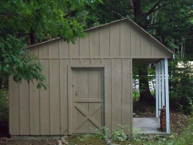 10 Hillview Ave, Limerick, ME 04048 - photo 7