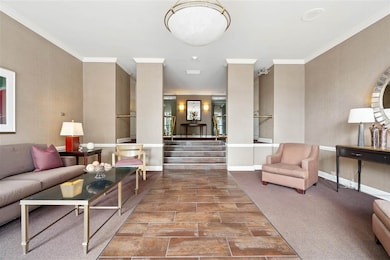 The Blair House, Cedar Rapids, IA 52402 - photo 5