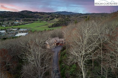 711 Milton Brown Heirs Rd, Boone, NC 28607 - photo 4