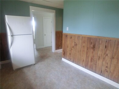 3573 E 150 S, Tipton, IN 46072 - photo 7