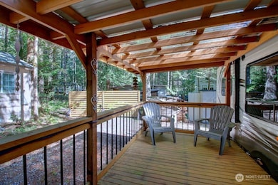 64 2 Wilderness Way, Deming, WA 98244 - photo 5