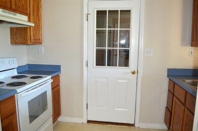 106 Country Walk, Warner Robins, GA 31088 - photo 4