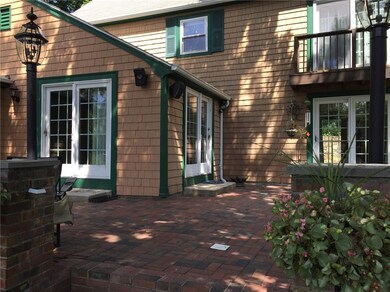 33 Terrace Dr, Greenville, RI 02828 - photo 5