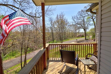 22 May Ln, Bella Vista, AR 72715 - photo 2