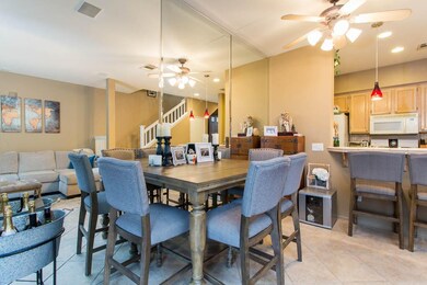 26603 Shasta Dr, Valencia, CA 91354 - photo 3