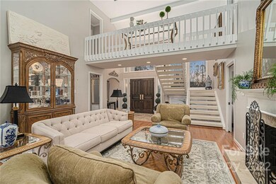 12 Fairway Ridge, Clover, SC 29710 - photo 7