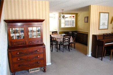 12045 Templeton Dr, Philadelphia, PA 19154 - photo 6