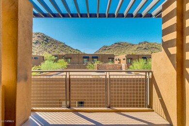 06-Cave Creek
