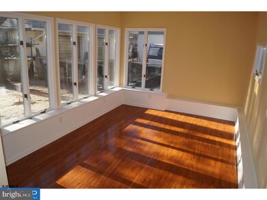 25 3rd St, Franklinville, NJ 08322 - photo 5