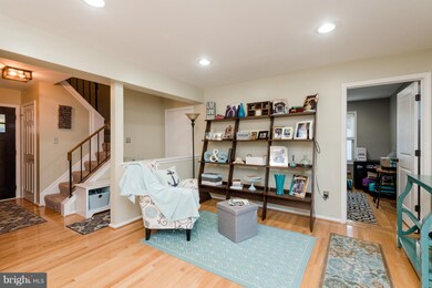 278 Yale Ct, Arnold, MD 21012 - photo 7