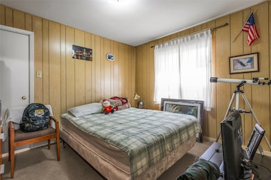 13454 Glenside Dr, Dallas, TX 75234 - photo 7