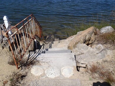 353 Edgewater Dr W, East Falmouth, MA 02536 - photo 3