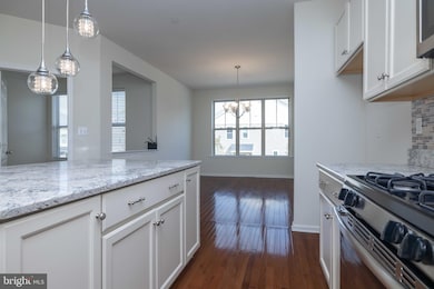 326 Redbud Ln, Kennett Square, PA 19348 - photo 6