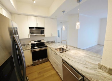 Broadway Promenade unit 1435, Sarasota, FL 34236 - photo 4