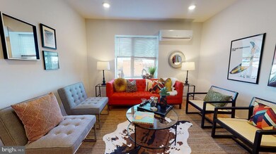 3400 Belgrade St unit 201, Philadelphia, PA 19134 - photo 3