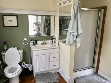 32 Gardena St unit 2, Brighton, MA 02135 - photo 5