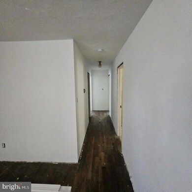 671 Jackson Ave, Franklinville, NJ 08322 - photo 7