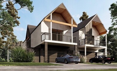 212 E 39th St, Houston, TX 77018 - photo 2