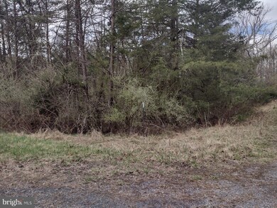 0 Queenship Lane Lot 5 unit VACL2000810, Berryville, VA 22611 - photo 7