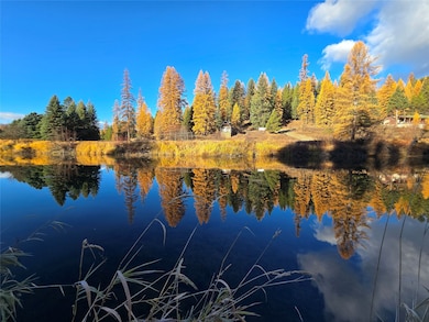 1310 W Tamarack Ln, Troy, MT 59935 - photo 4