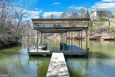 2152 Silver Cir, Gainesville, GA 30501 - photo 6