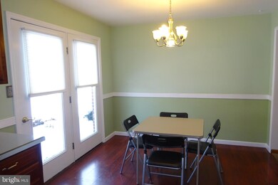 12248 Nancy Ave, Greencastle, PA 17225 - photo 3