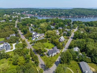 DJI_0793