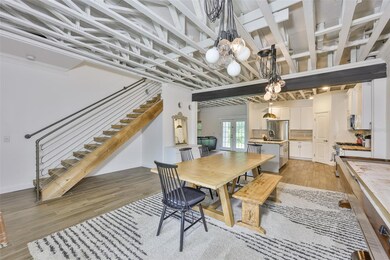 8920 Williams Rd, Seffner, FL 33584 - photo 5