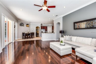 9850 Osprey Landing Dr, Orlando, FL 32832 - photo 6