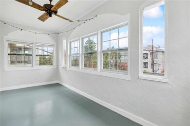 2217 Jefferson Ave unit none, New Orleans, LA 70115 - photo 7