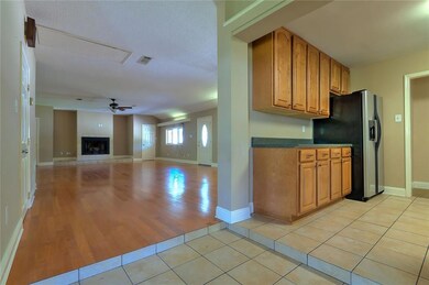 3333 Reine Ave, Slidell, LA 70458 - photo 5