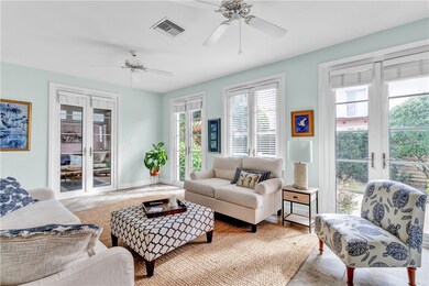 4928 Wood Duck Cir, Vero Beach, FL 32967 - photo 5