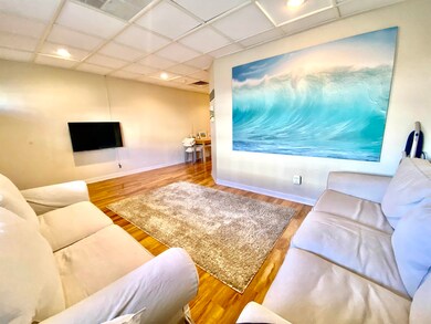 5600 Seaview Ave unit 6, Wildwood, NJ 08260 - photo 3