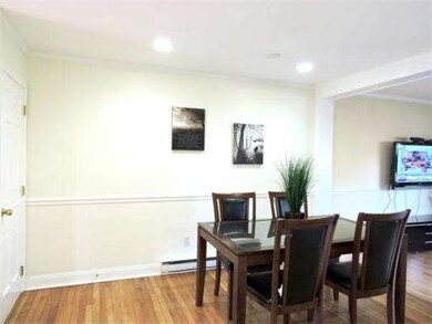 68 E Water St unit 68, North Andover, MA 01845 - photo 5