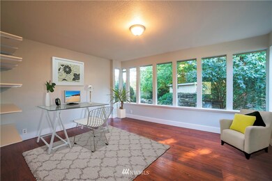7414 228th St SW, Edmonds, WA 98026 - photo 3