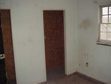 167 Tumbleweed Dr, Gaffney, SC 29340 - photo 7