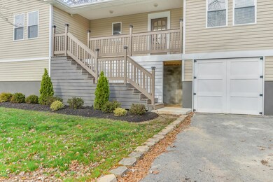 51 Cayuga Ave, Oceanport, NJ 07757 - photo 2